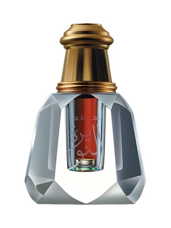 Dahn Al Oudh Al Nuwayra