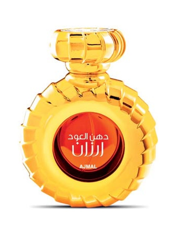 Dahn Al Oudh Arzan