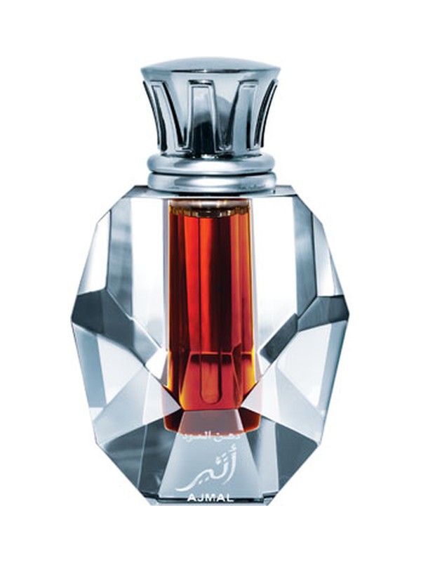 Dahn Al Oudh Atheer