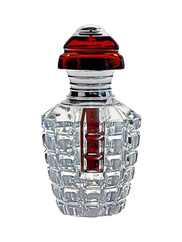 Dahn Al Oudh Hikaaya