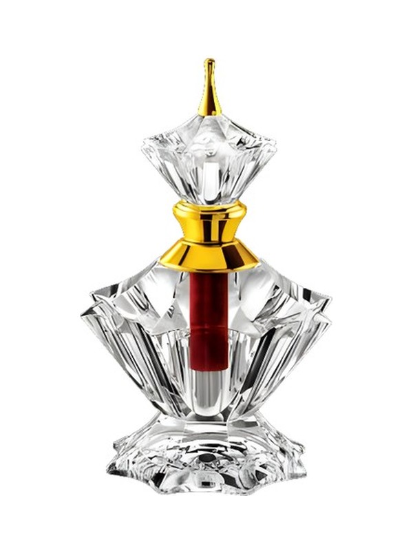 Dahn Al Oudh Limited Edition 2005