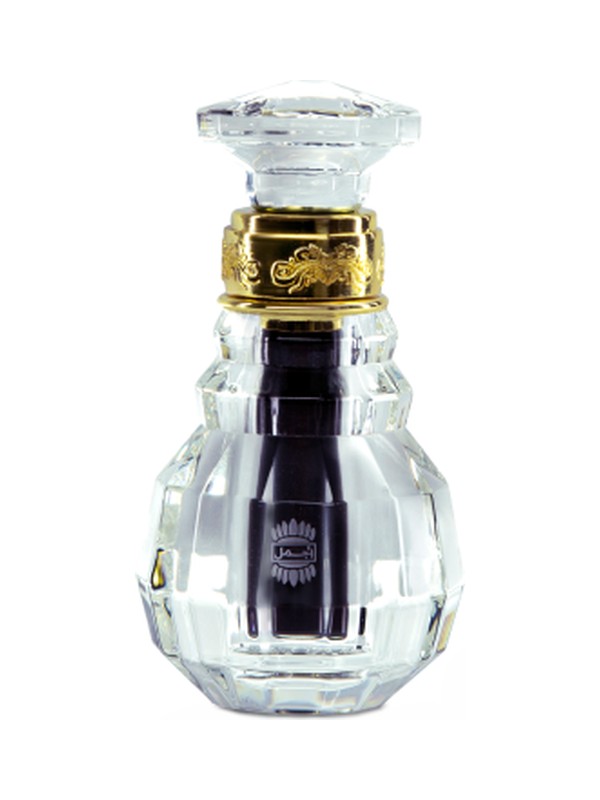 Dahn Al Oudh Majd