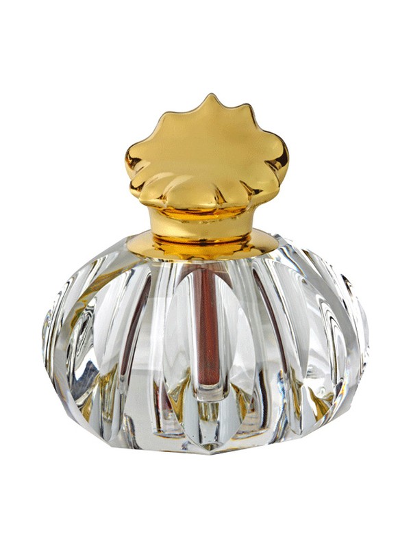 Dahn Al Oudh Maymun