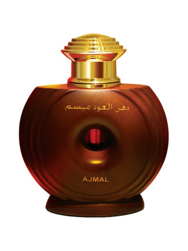 Dahn Al Oudh Maysaam