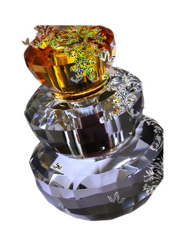 Dahn Al Oudh Nudra