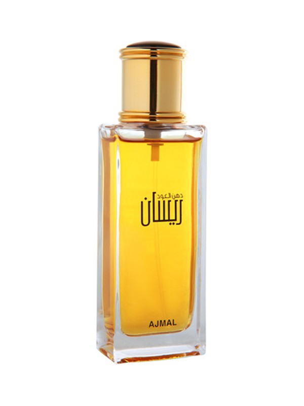 Dahn Al Oudh Raysan