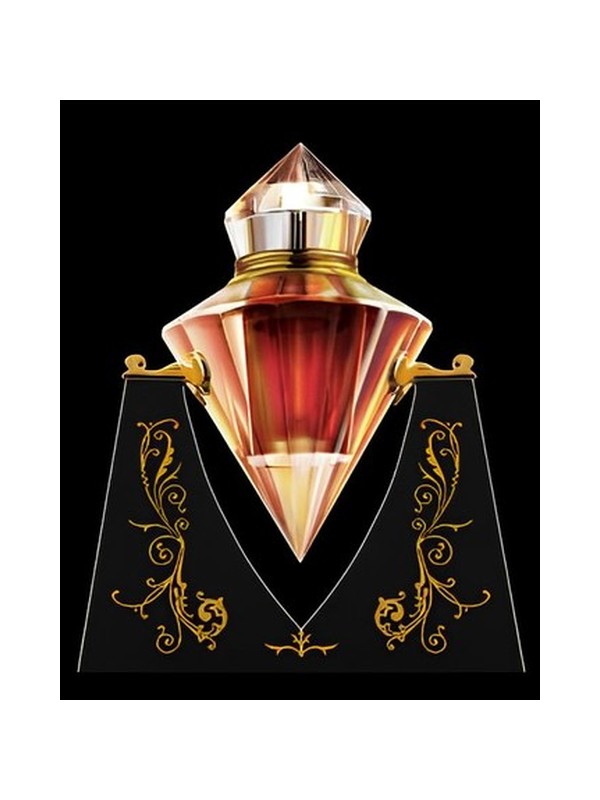 Dahn Al Oudh Tharwaan