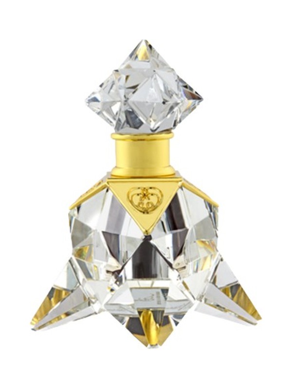 Dahn Oudh Al Nayyir