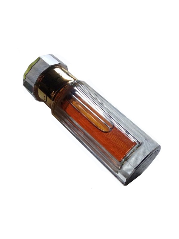 Dahnal Oudh Alban