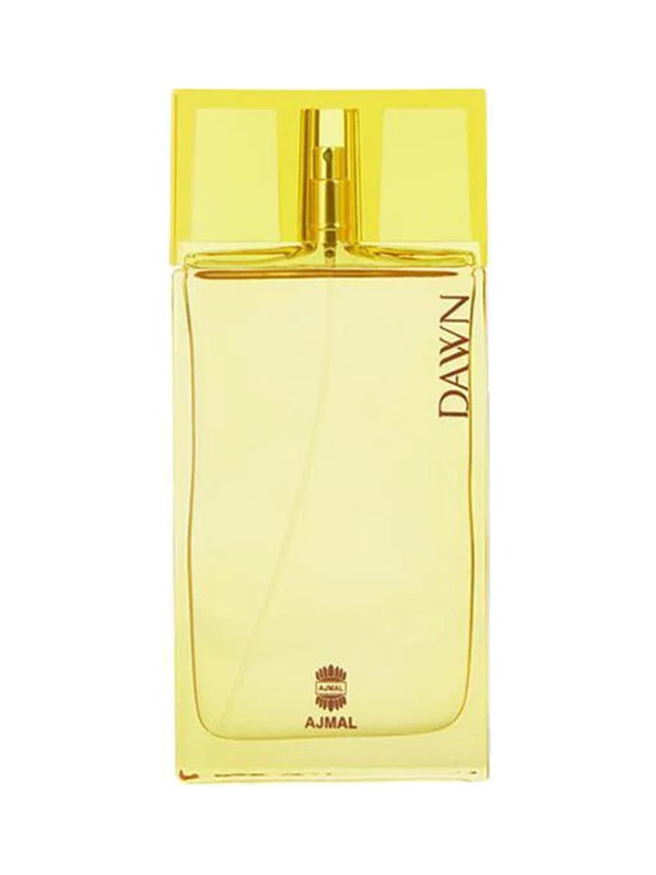 Dawn