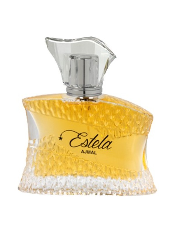 Estela