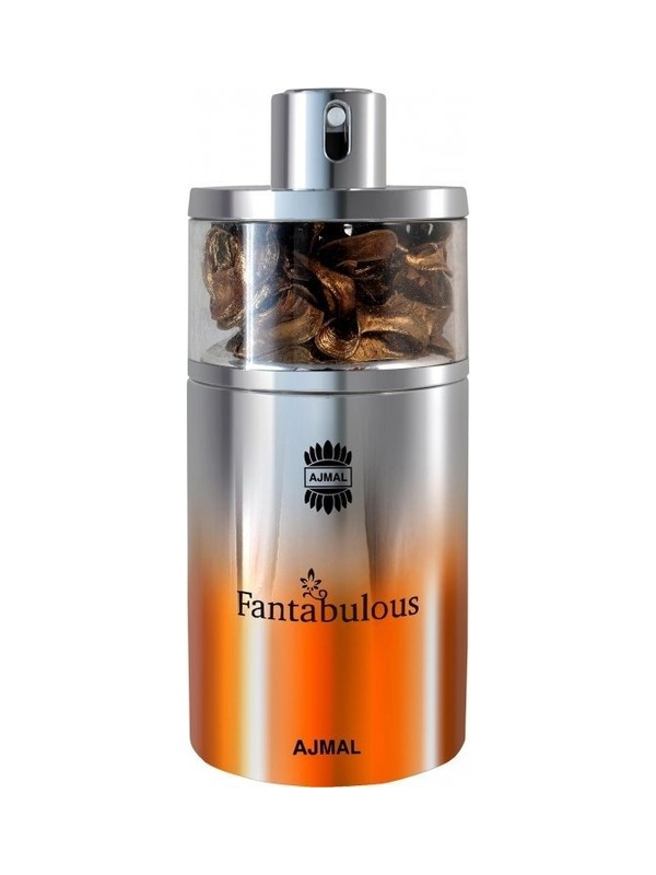 Fantabulous
