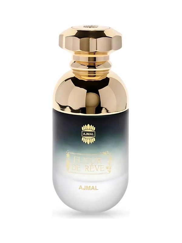 Fleur de Rêve