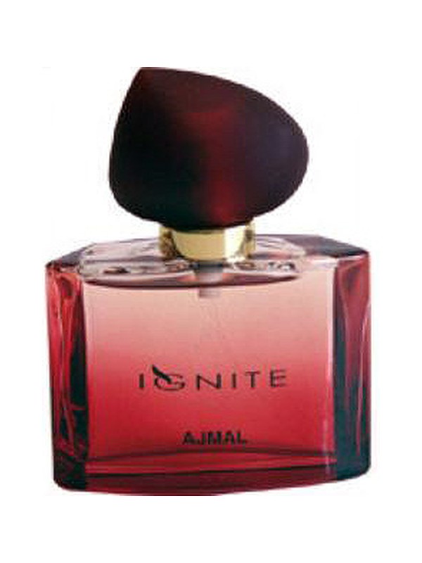 Ignite