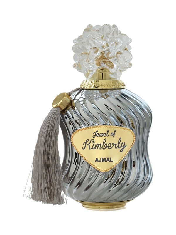 Jewel Of Kimberly