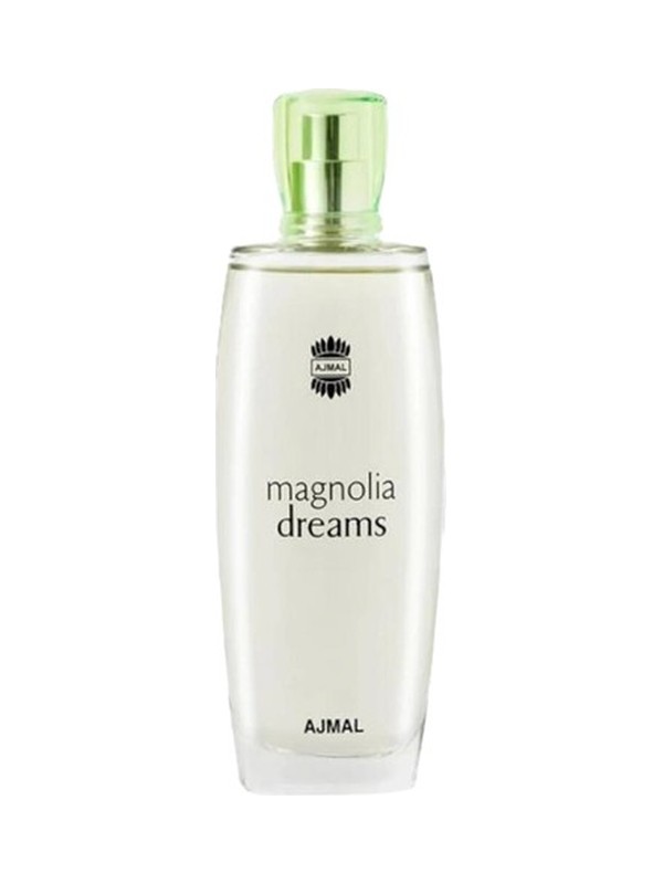 Magnolia Dreams
