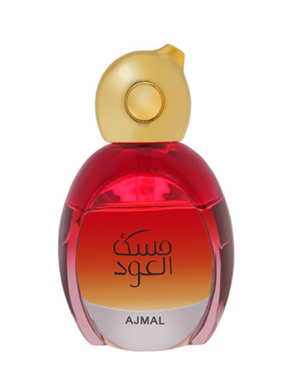 Misk Al Oudh