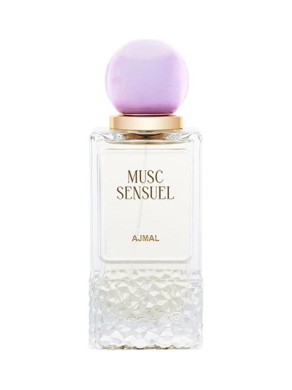 Musc Sensuel
