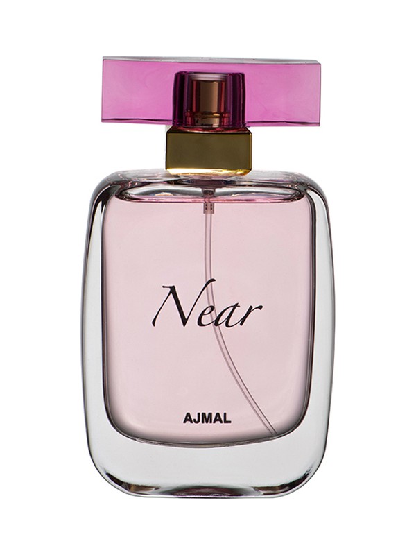 Near