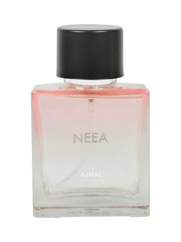 Neea