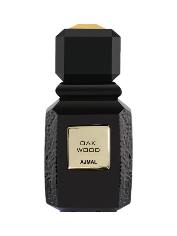Oak Wood