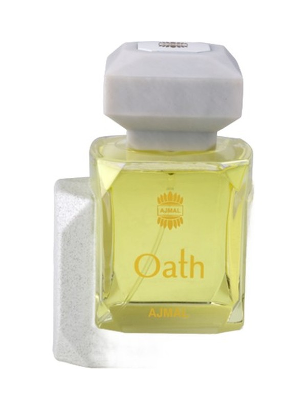 Oath
