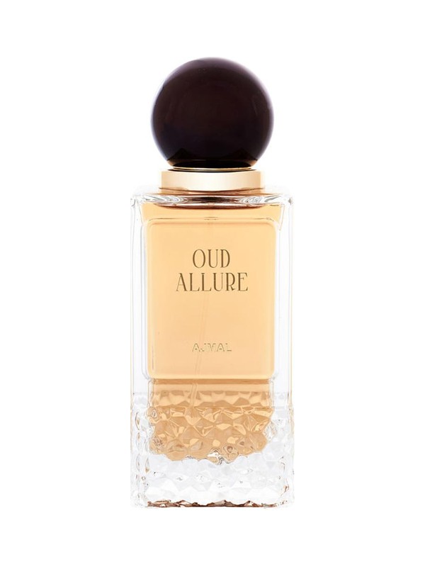 Oud Allure