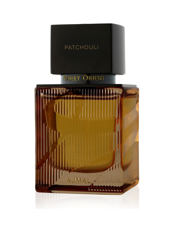 Patchouli