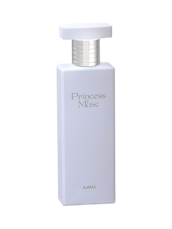 Princess Musk