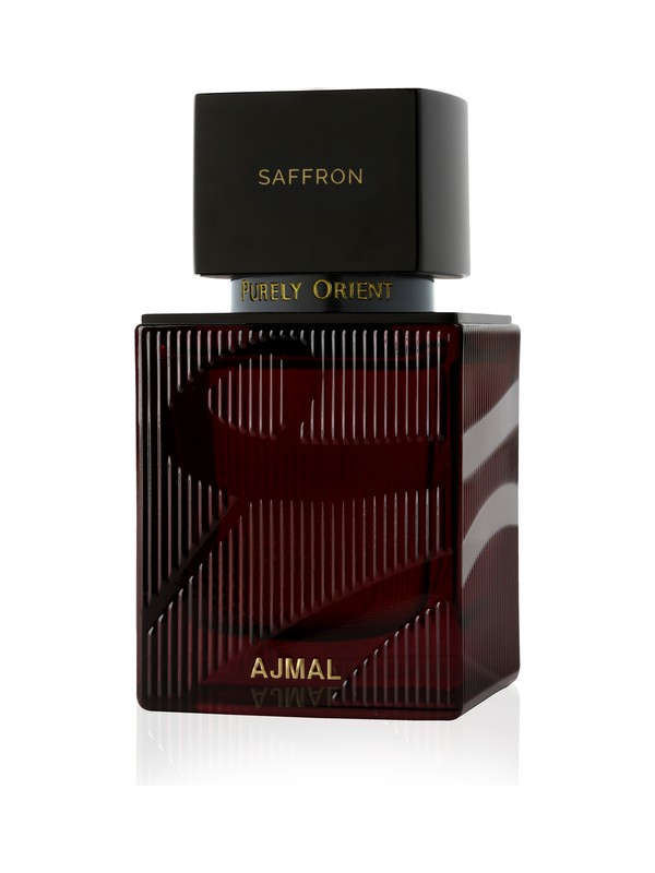 Saffron