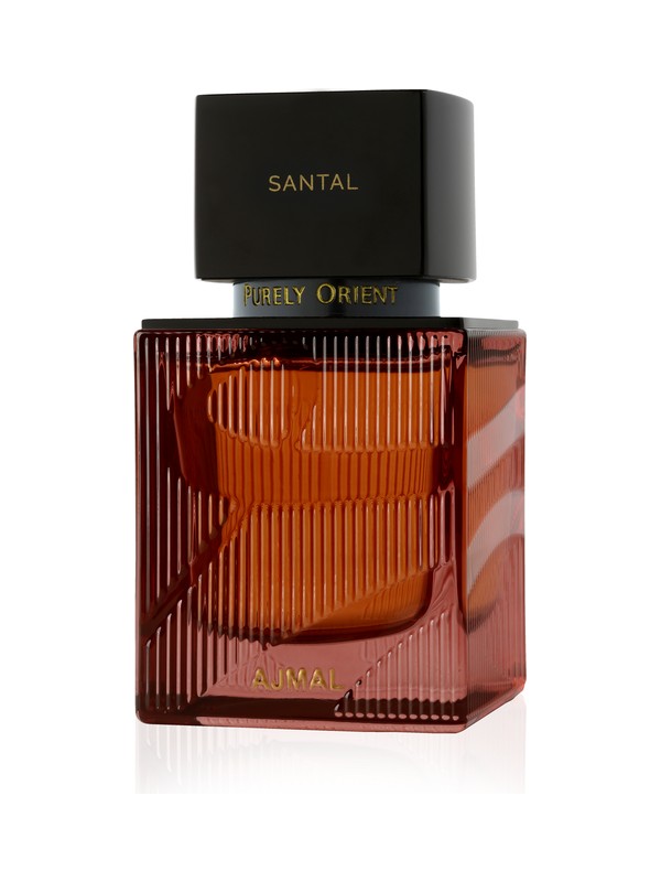 Santal