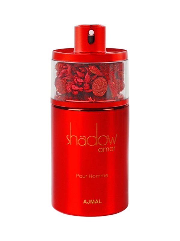 Shadow Amor