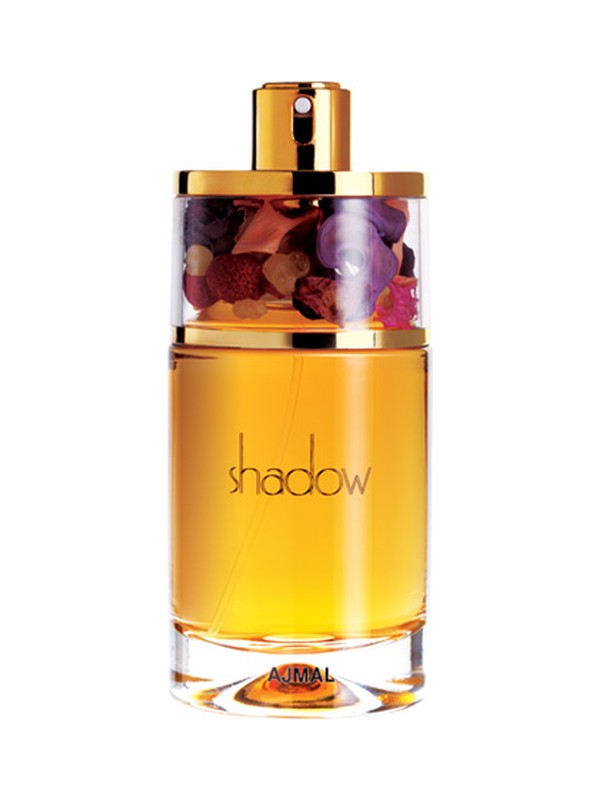 Shadow for Her