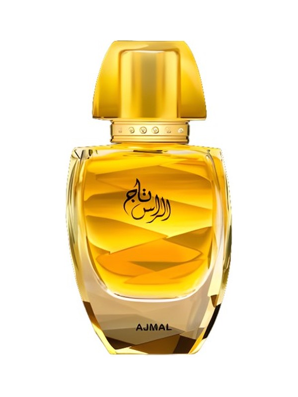 Taaj Al Raas