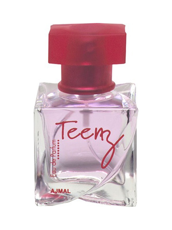 Teenz