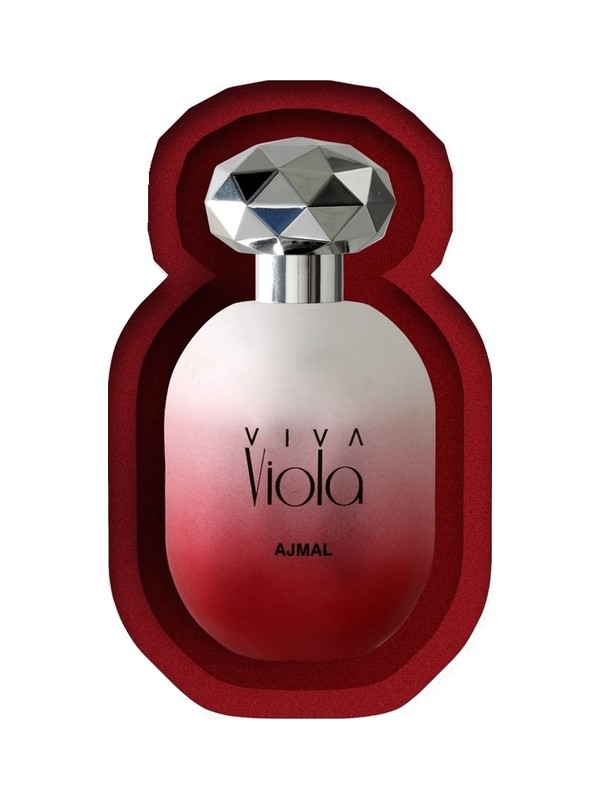 Viva Viola