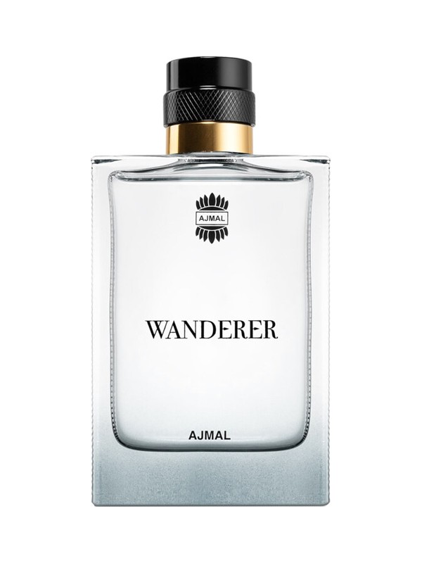 Wanderer