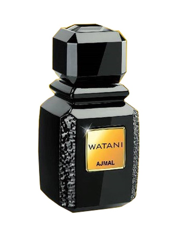 Watani