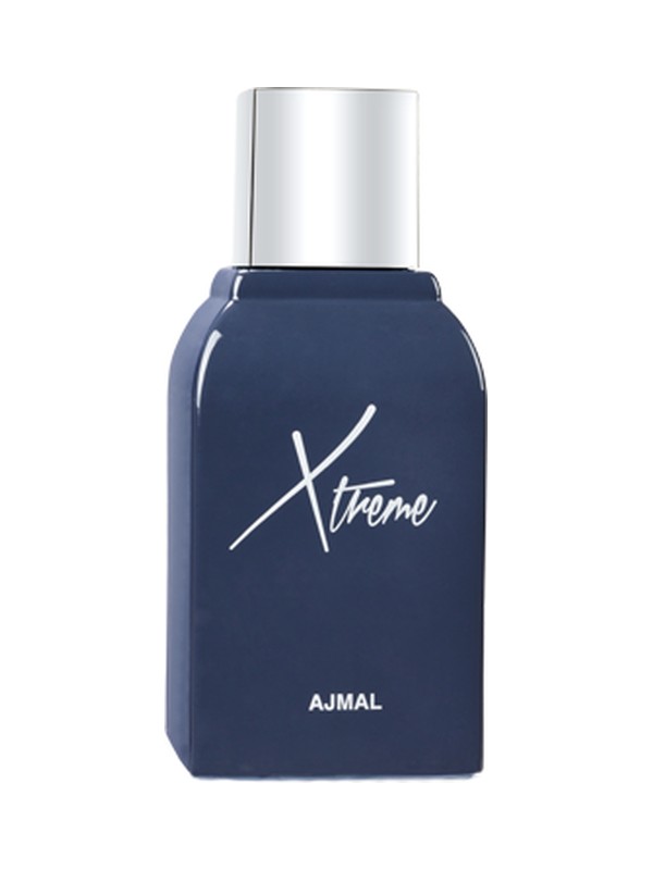 Xtreme