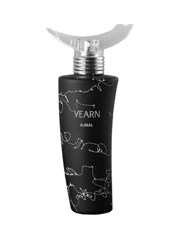 Yearn