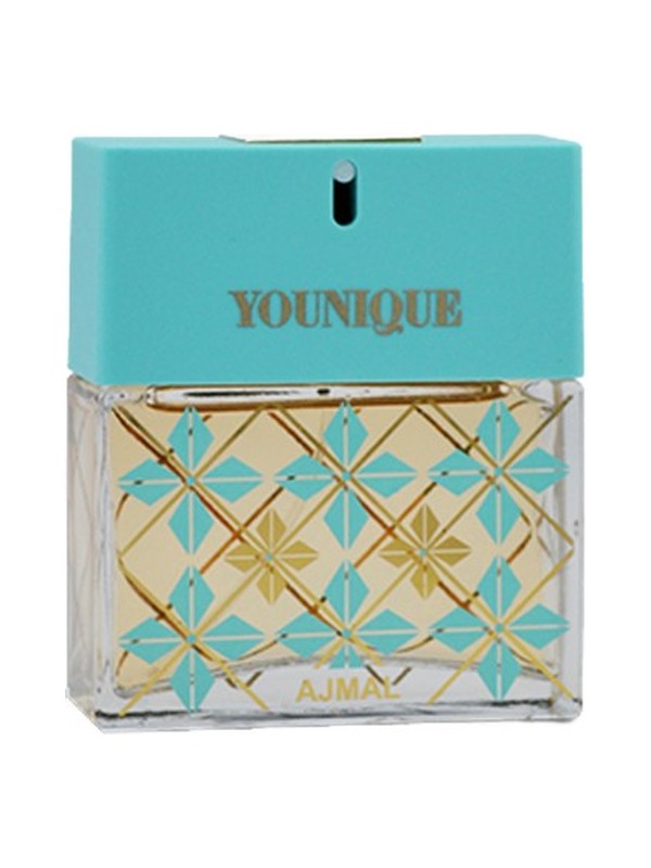 Younique