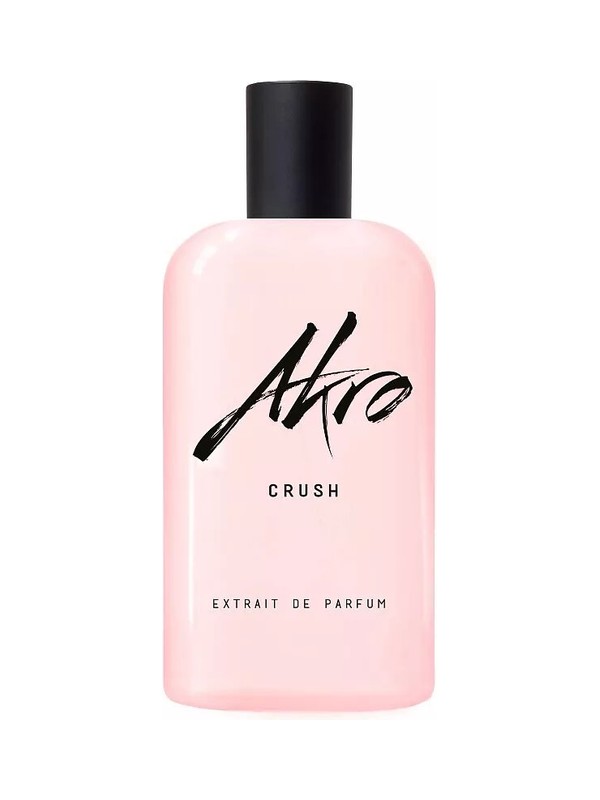 Crush