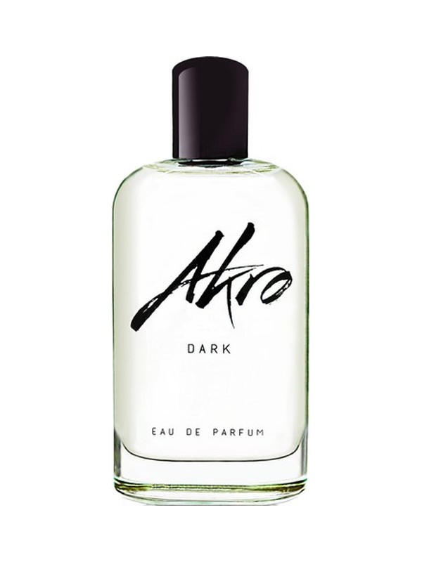 Dark