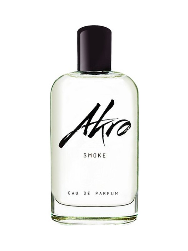 Smoke