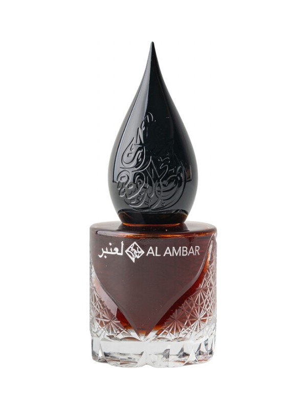 Al Ambar
