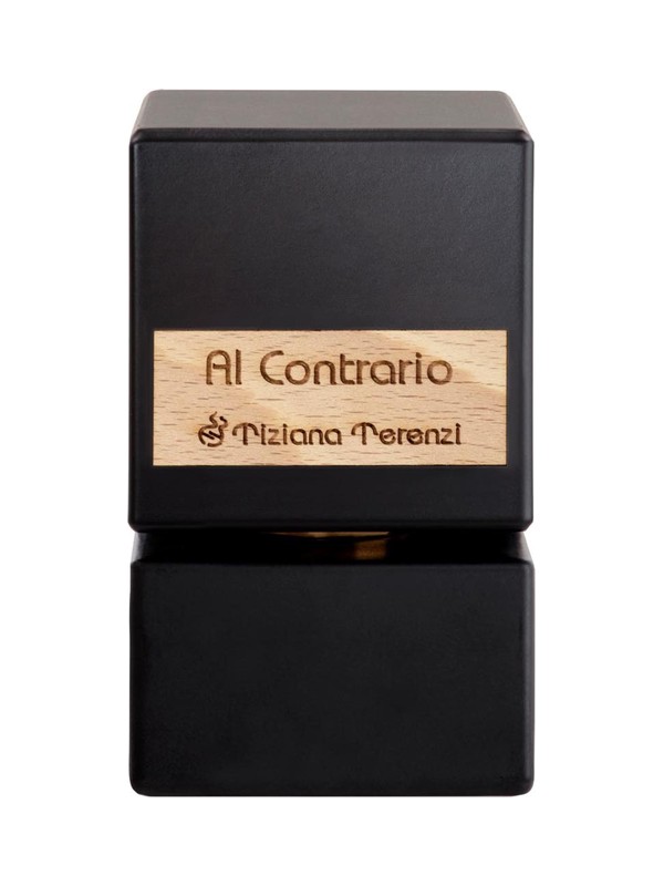 Al Contrario