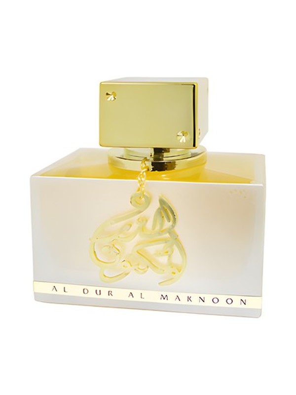 Al Dur Al Maknoon Gold