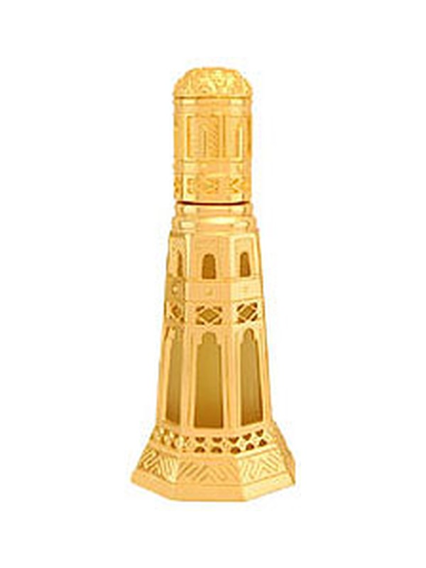 Al Fakhamah