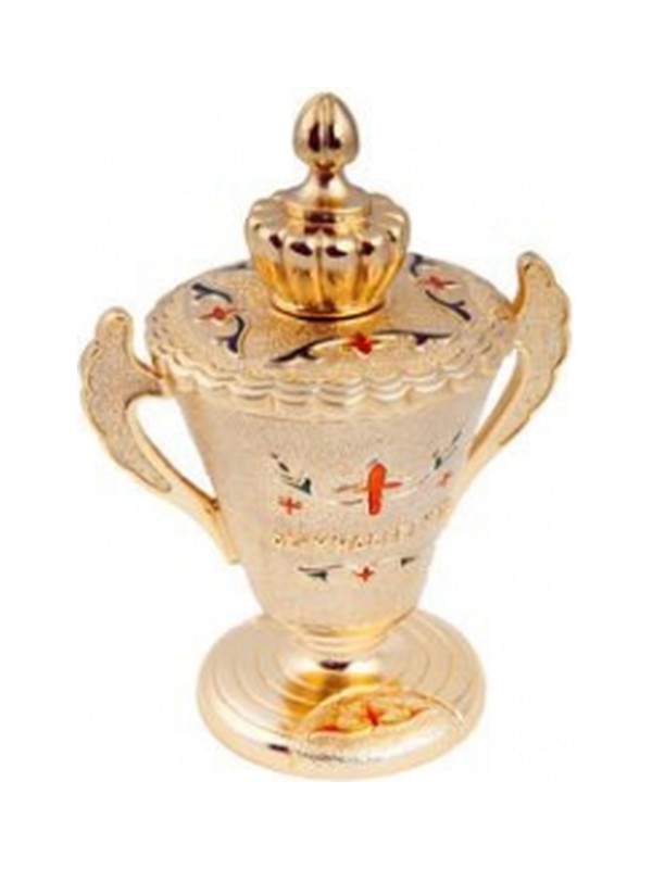 Al Khaleej