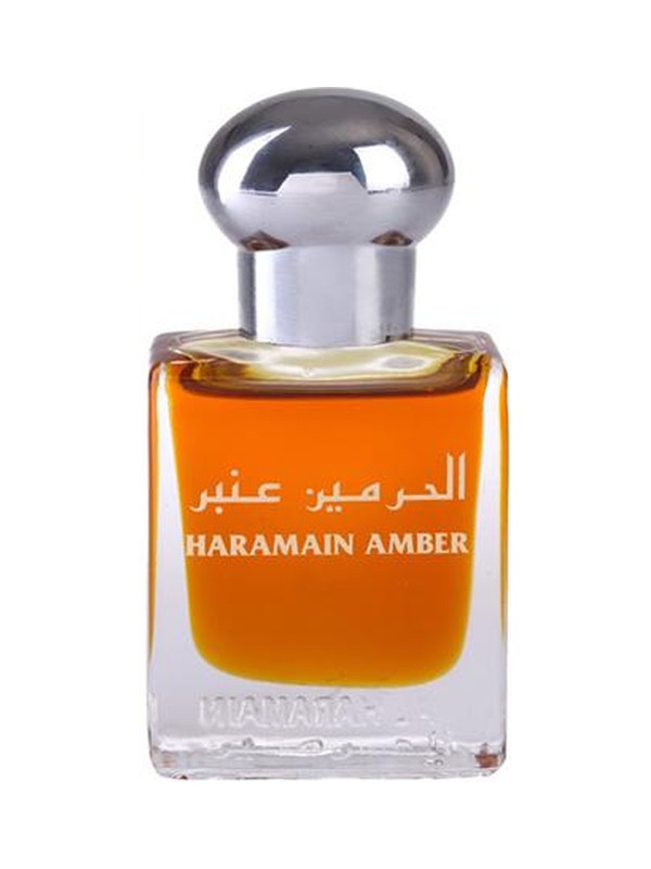 Amber